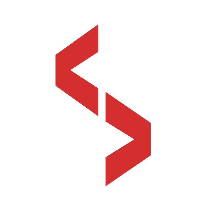 Streamlined CMS